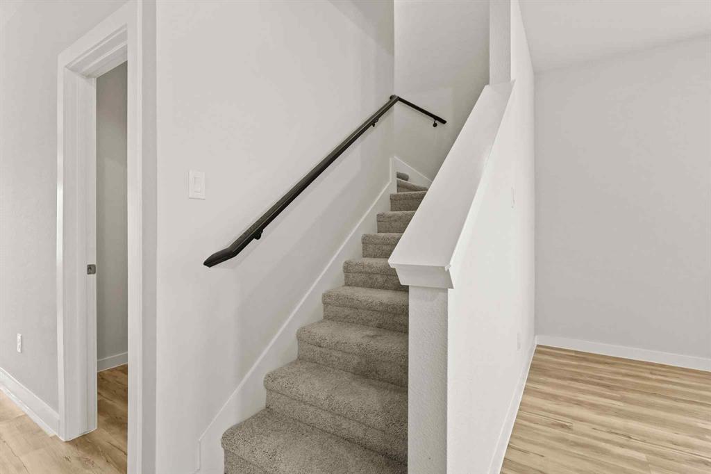96 Palouse Street Property Photo 13