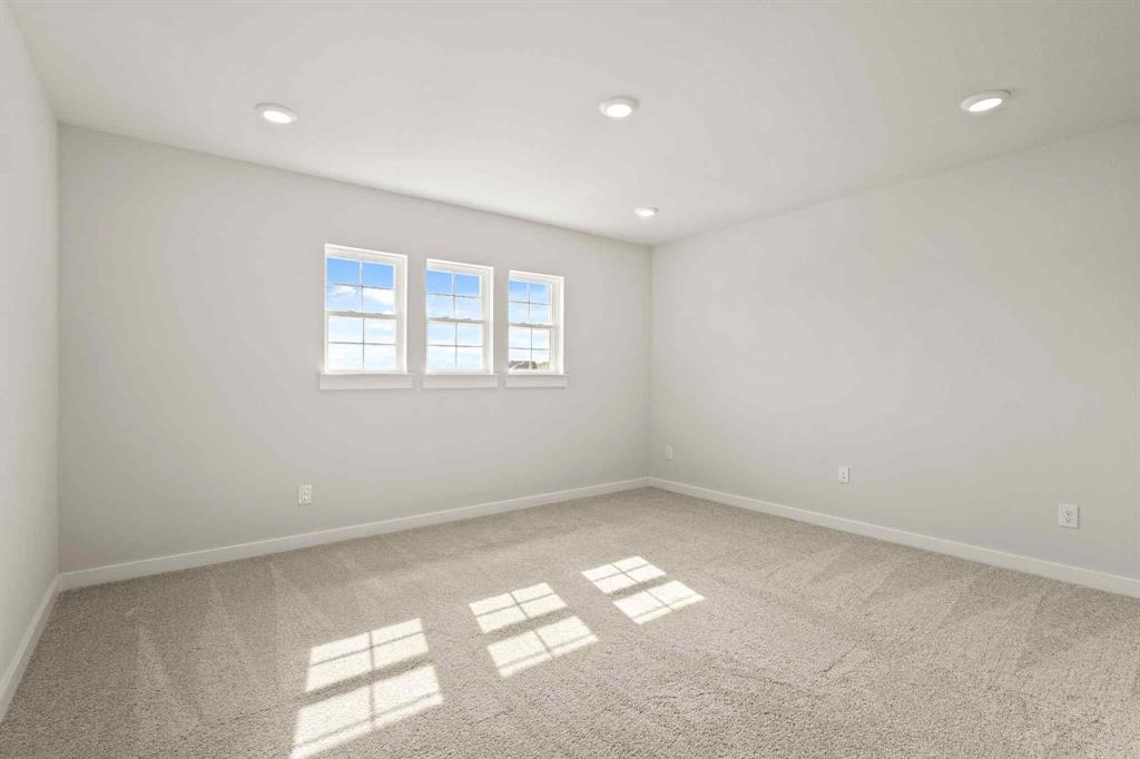 96 Palouse Street Property Photo 14