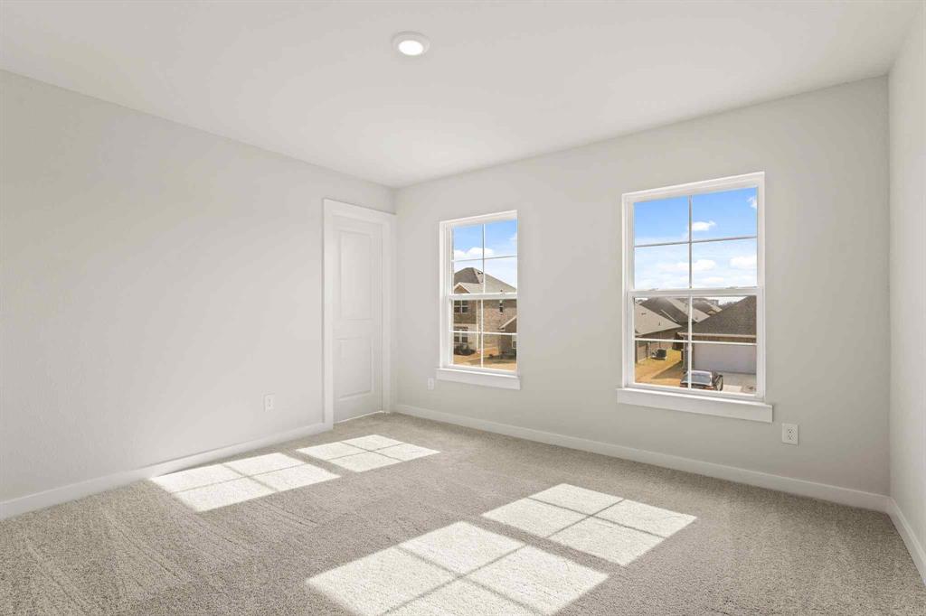96 Palouse Street Property Photo 15