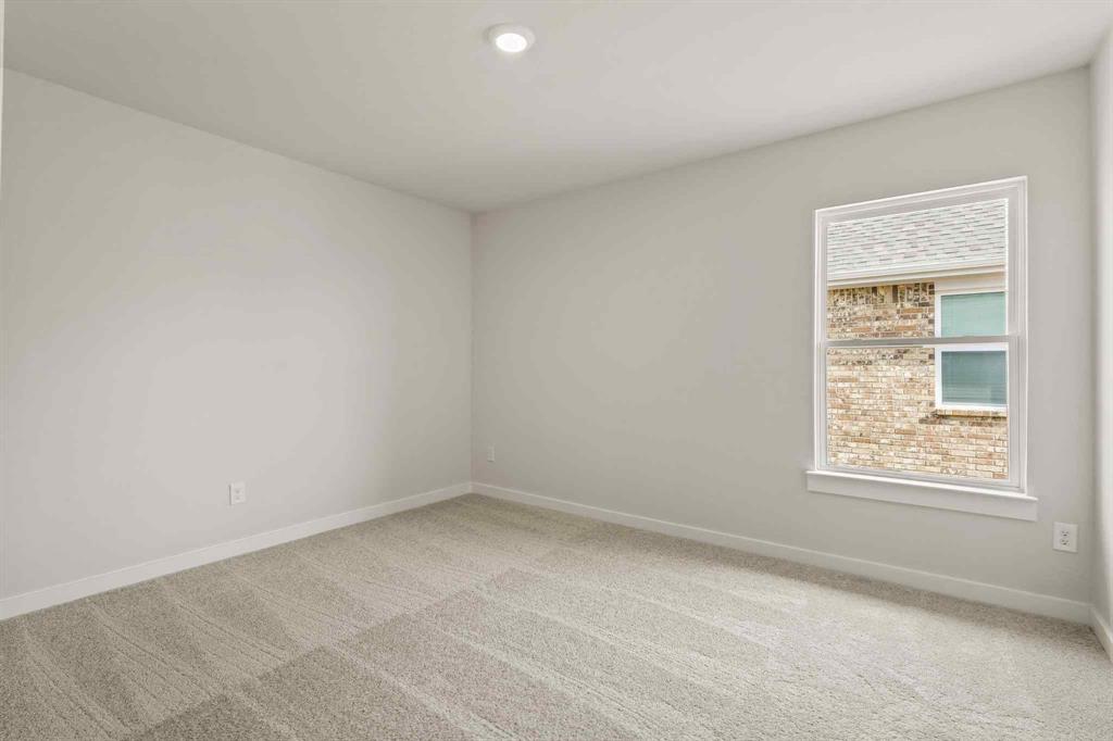 96 Palouse Street Property Photo 16