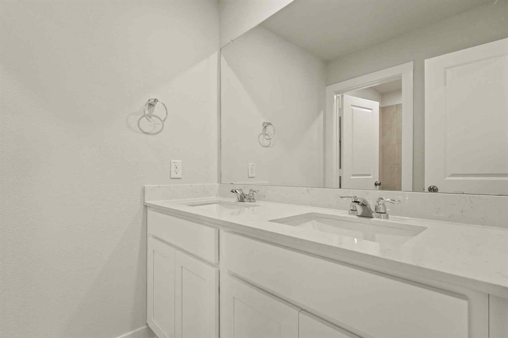 96 Palouse Street Property Photo 17