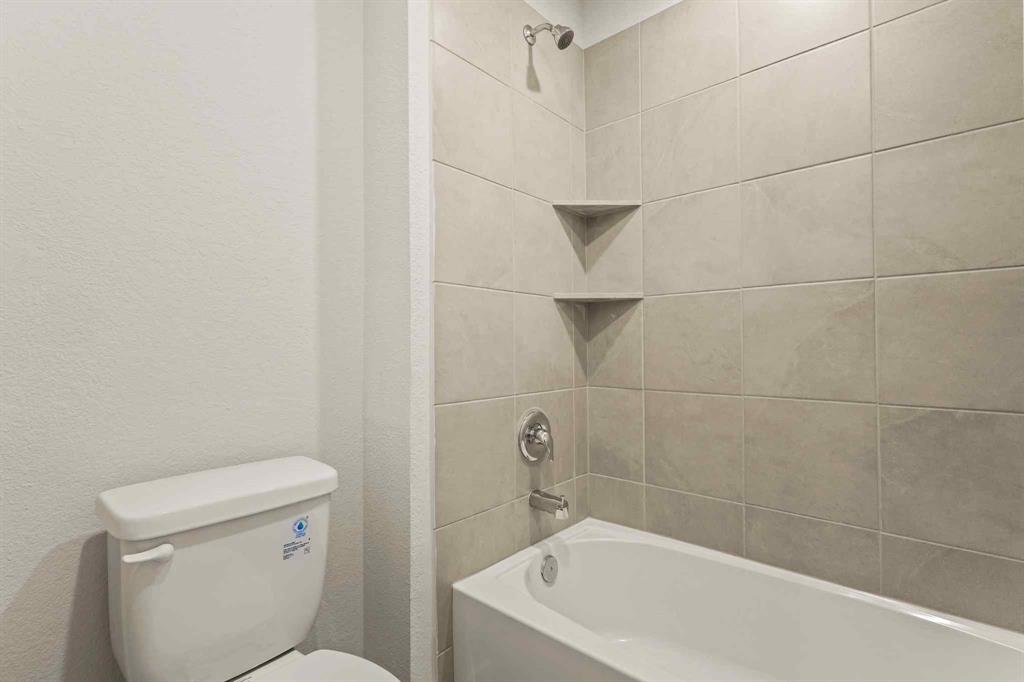 96 Palouse Street Property Photo 18