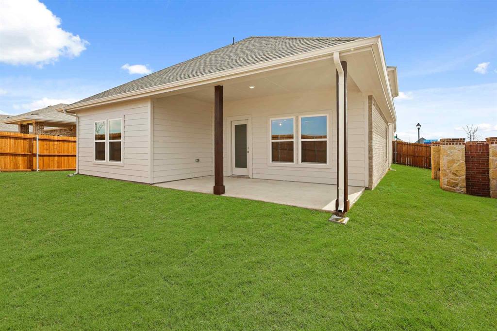 96 Palouse Street Property Photo 19