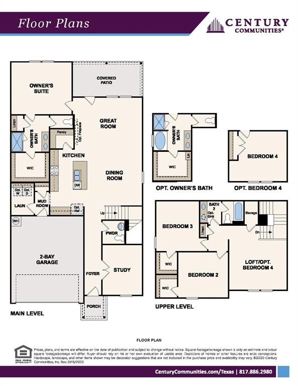 96 Palouse Street Property Photo 21