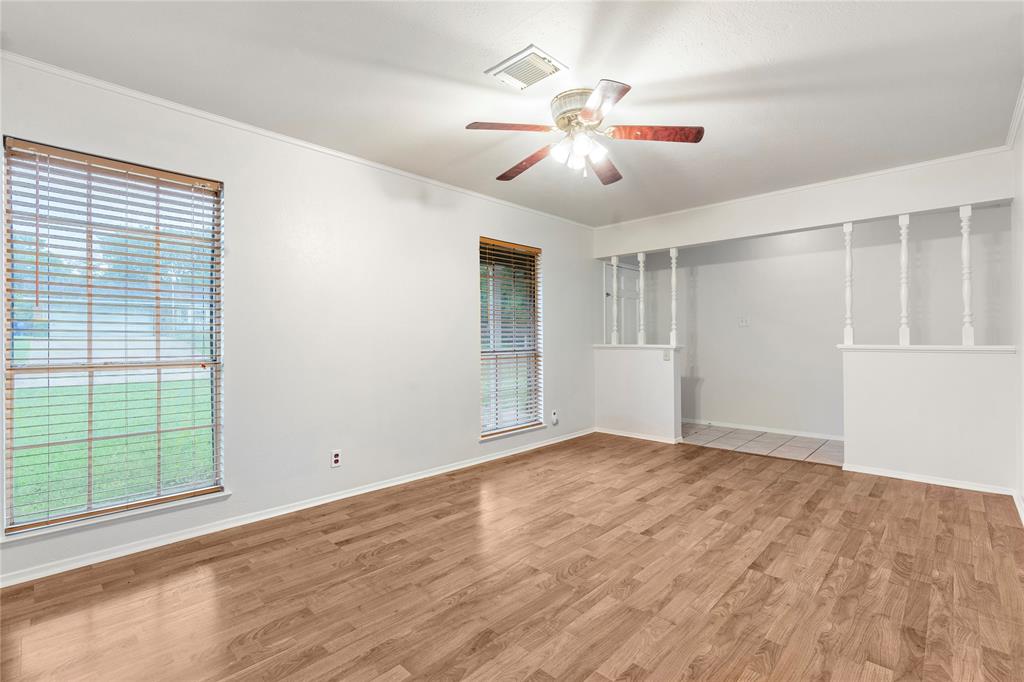 1406 Meadowlark Drive Property Photo 1