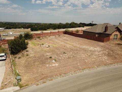 2129 Trace Ridge Drive Property Photo