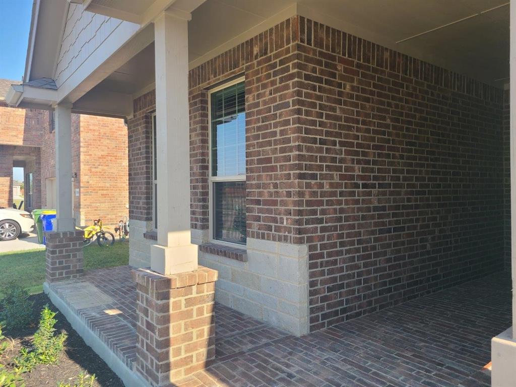 5254 Crystal Lake Avenue Property Photo 11