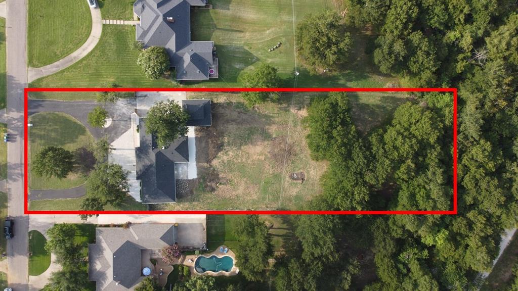 1900 Carriage Estates Road Property Photo 1