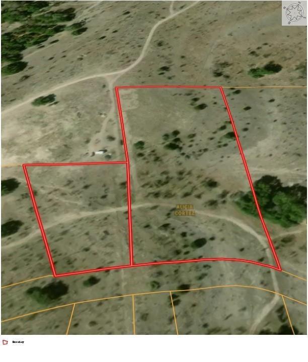 Tbd Comanche Hills Drive Property Photo 2