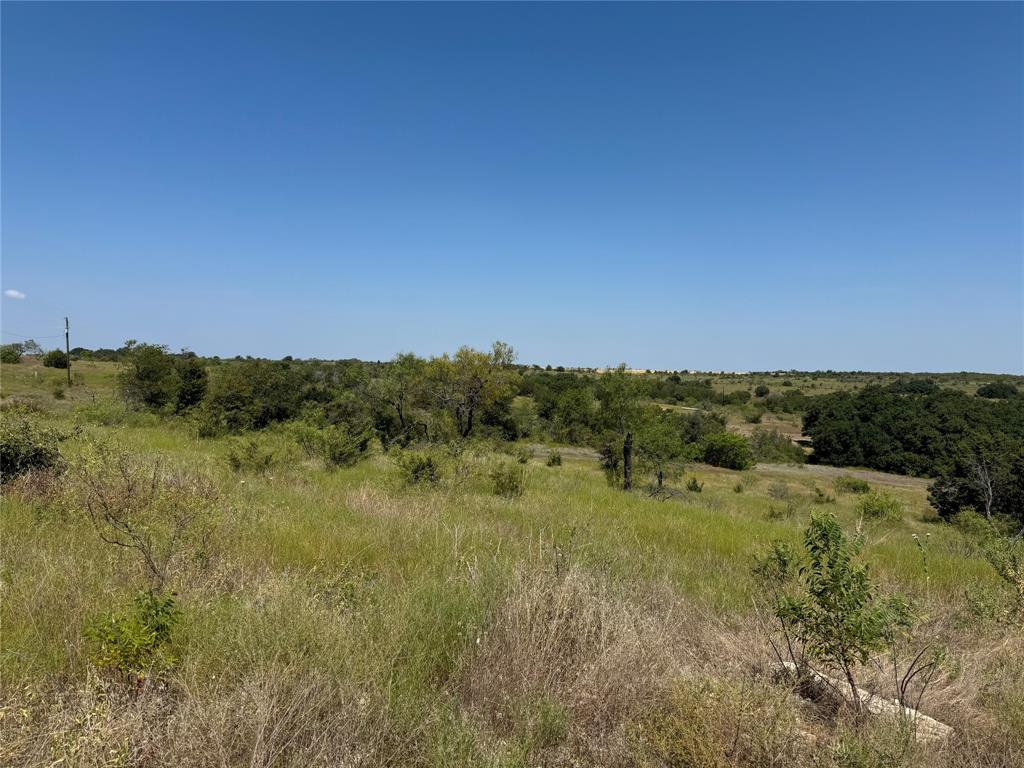 Tbd Comanche Hills Drive Property Photo 3
