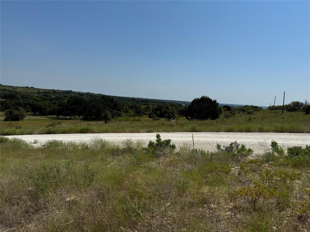 Tbd Comanche Hills Drive Property Photo 4