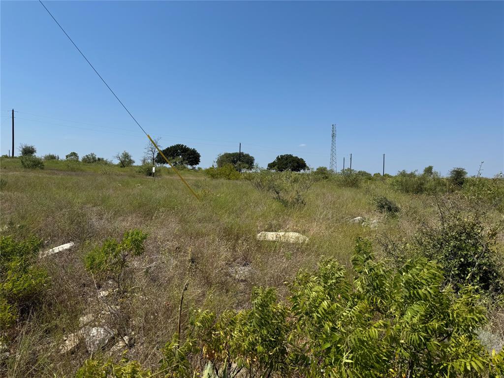Tbd Comanche Hills Drive Property Photo 5