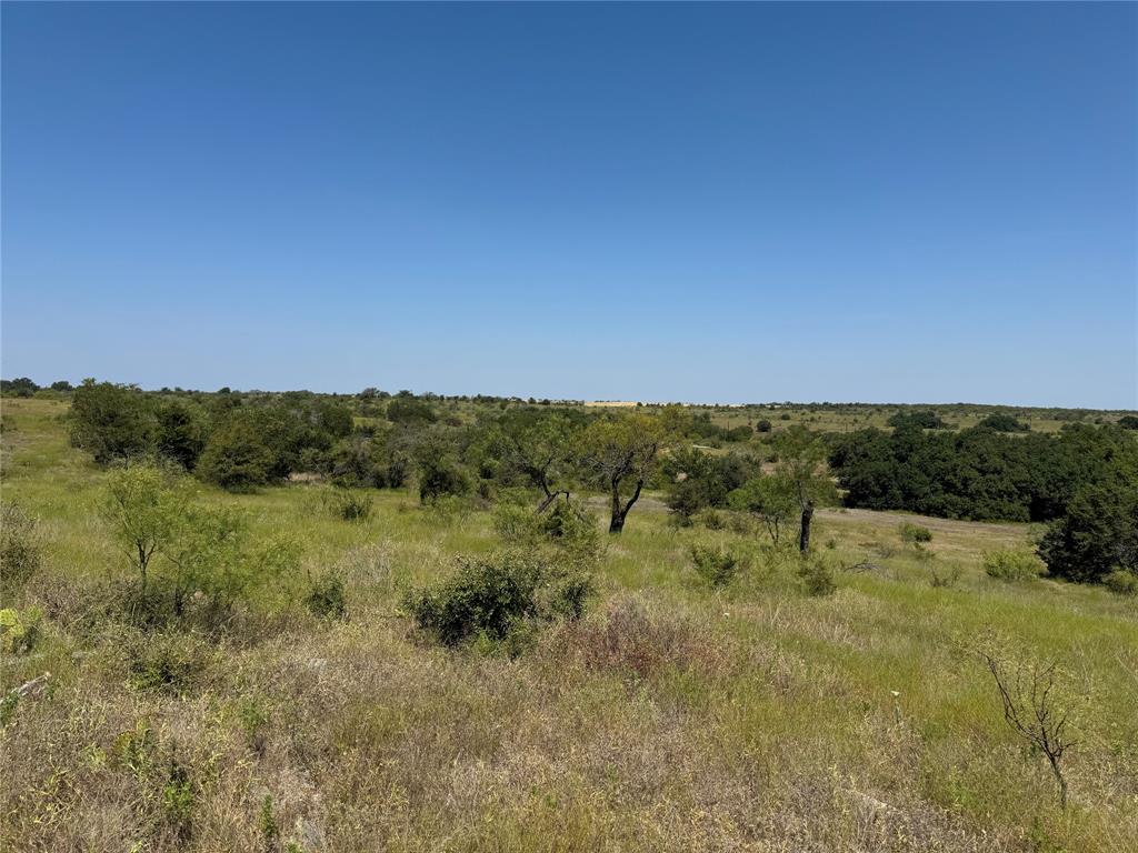 Tbd Comanche Hills Drive Property Photo 6