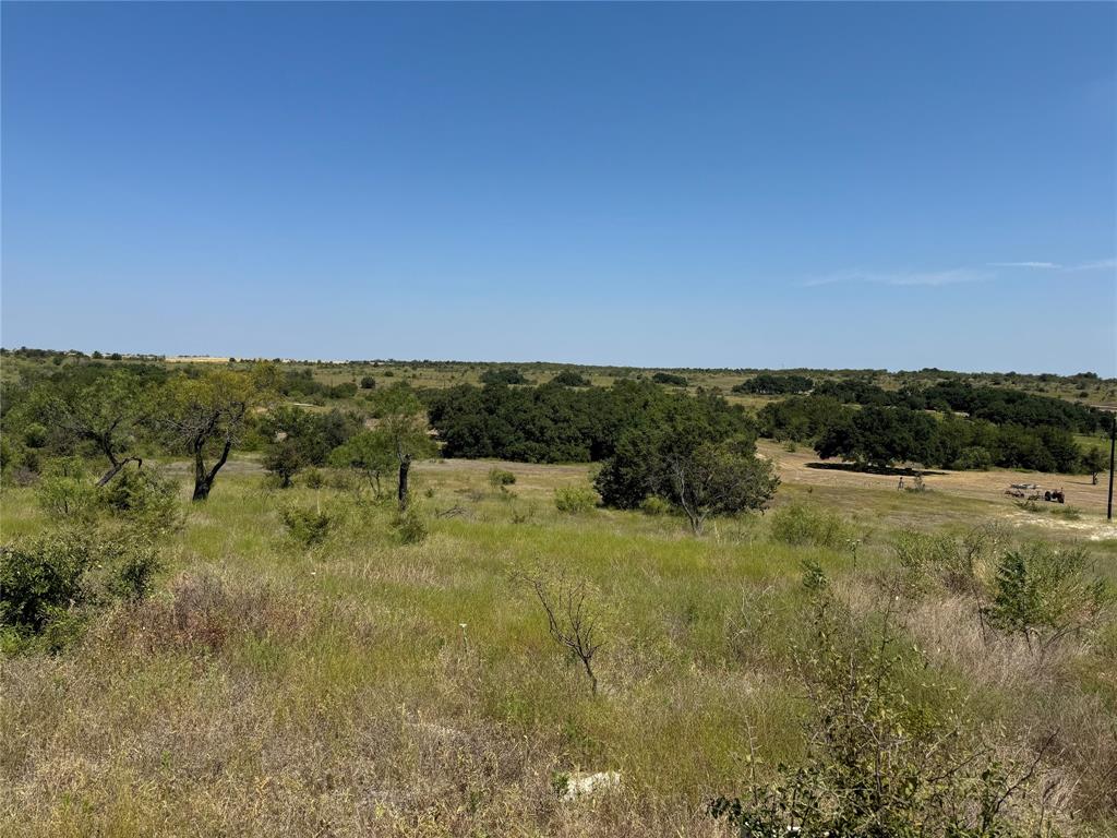 Tbd Comanche Hills Drive Property Photo 7