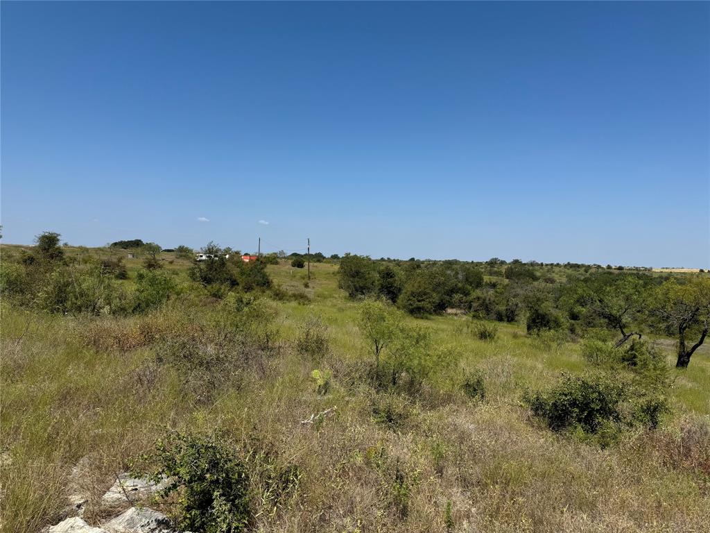 Tbd Comanche Hills Drive Property Photo 8