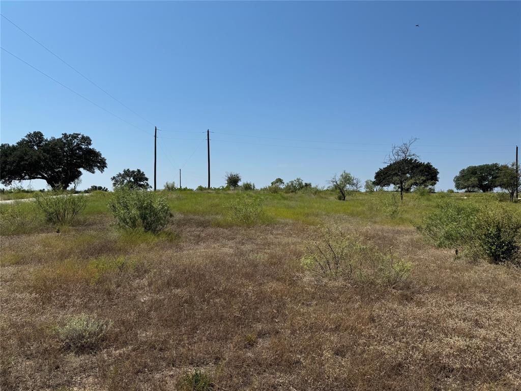Tbd Comanche Hills Drive Property Photo 9