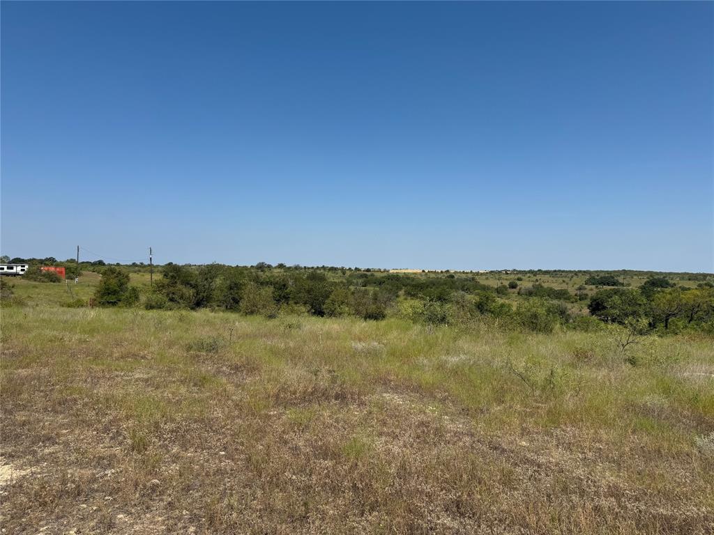 Tbd Comanche Hills Drive Property Photo 13