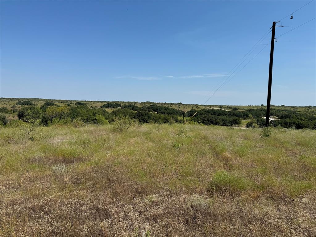 Tbd Comanche Hills Drive Property Photo 14