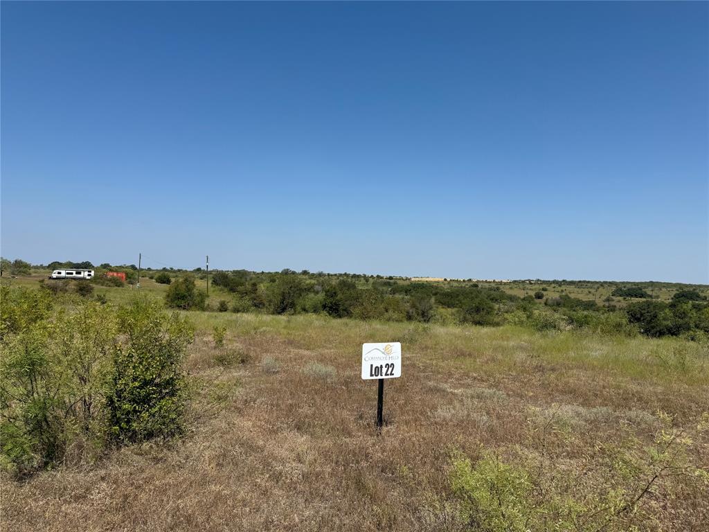 Tbd Comanche Hills Drive Property Photo 15