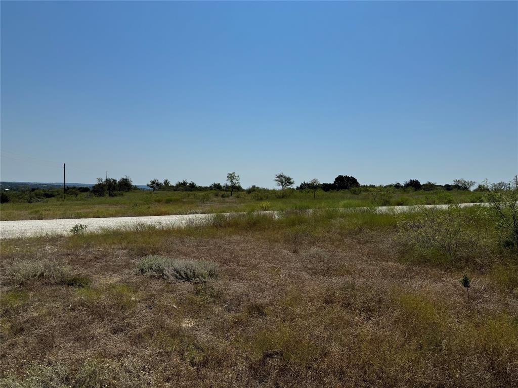 Tbd Comanche Hills Drive Property Photo 16