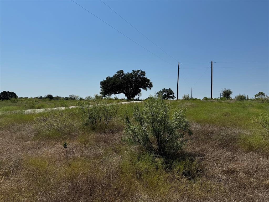 Tbd Comanche Hills Drive Property Photo 17