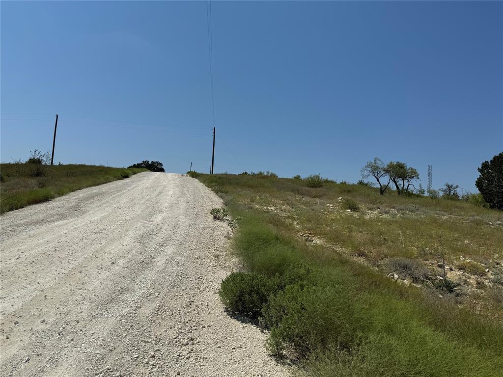 Tbd Comanche Hills Drive Property Photo 18
