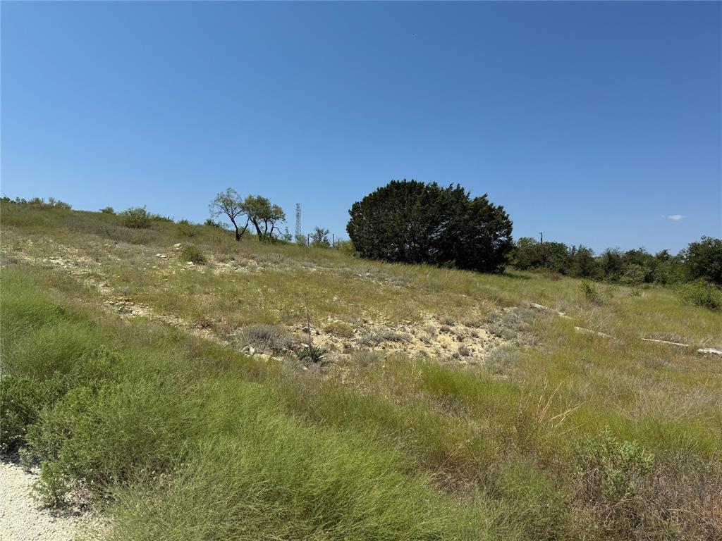 Tbd Comanche Hills Drive Property Photo 19