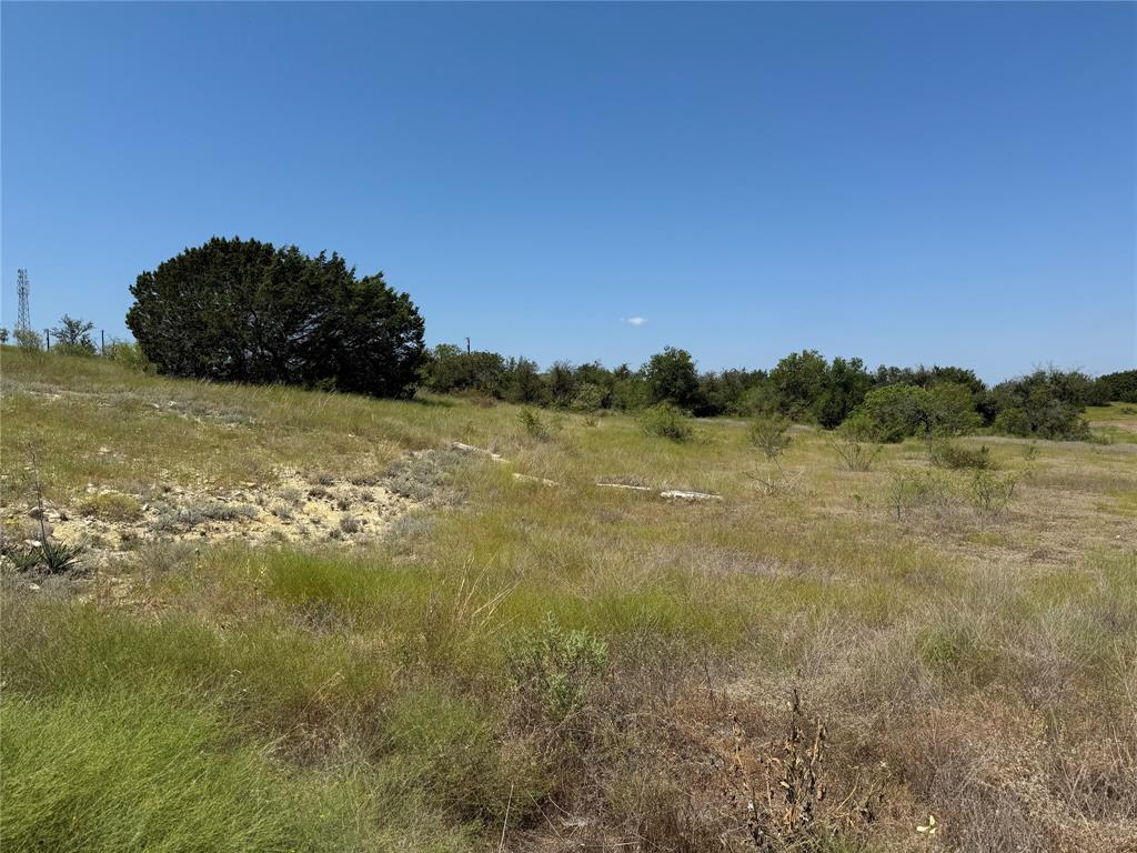 Tbd Comanche Hills Drive Property Photo 20