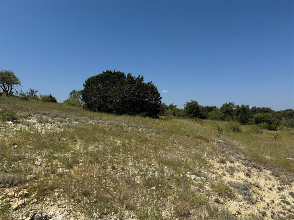 Tbd Comanche Hills Drive Property Photo 21