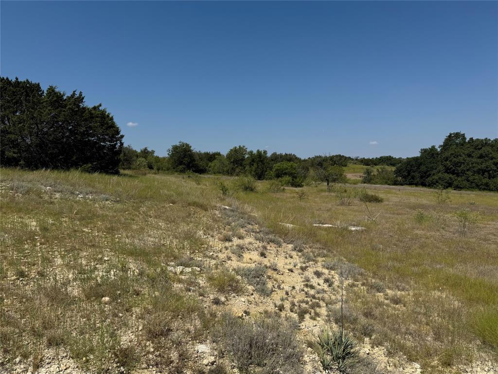 Tbd Comanche Hills Drive Property Photo 22