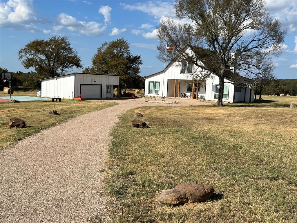 9426 Cr 1200 Property Photo 1