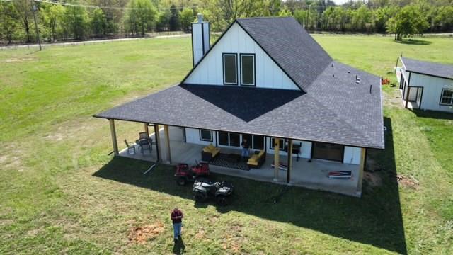 9426 Cr 1200 Property Photo 3