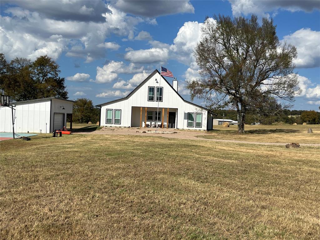 9426 Cr 1200 Property Photo 6