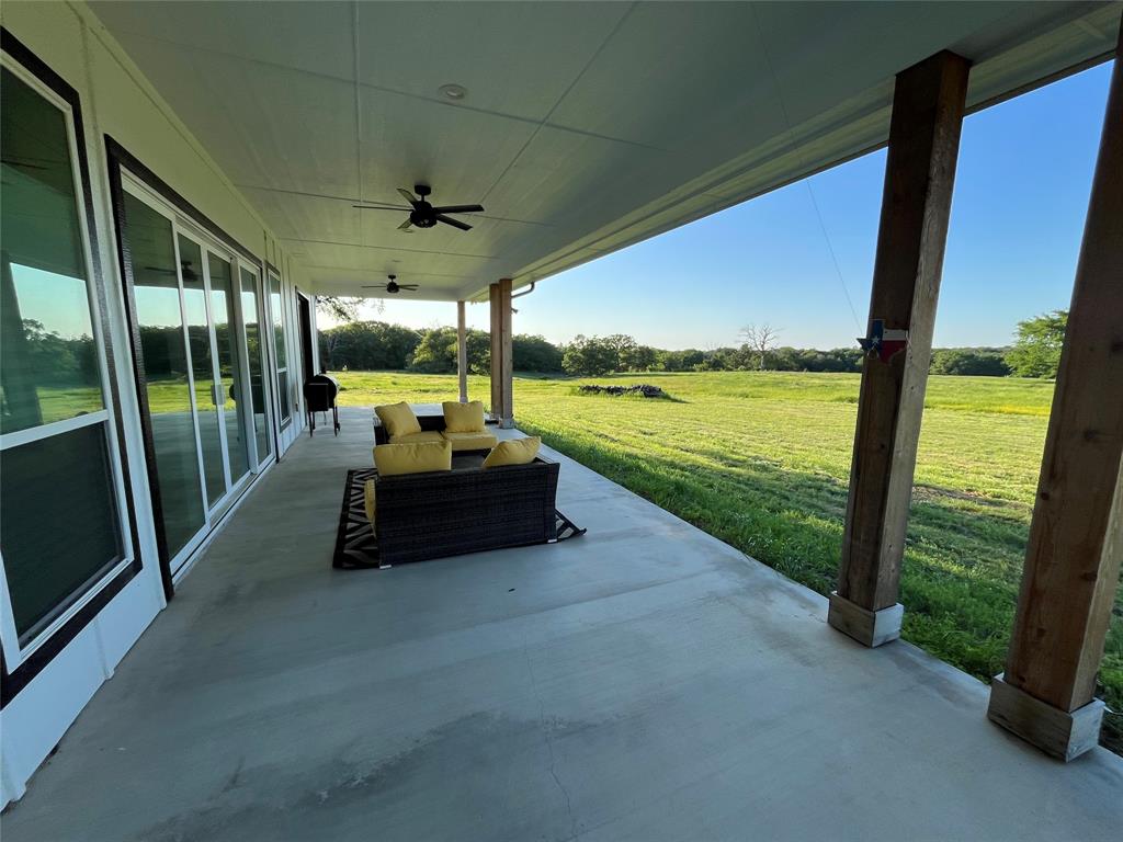 9426 Cr 1200 Property Photo 8