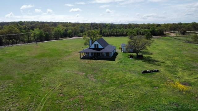 9426 Cr 1200 Property Photo 10