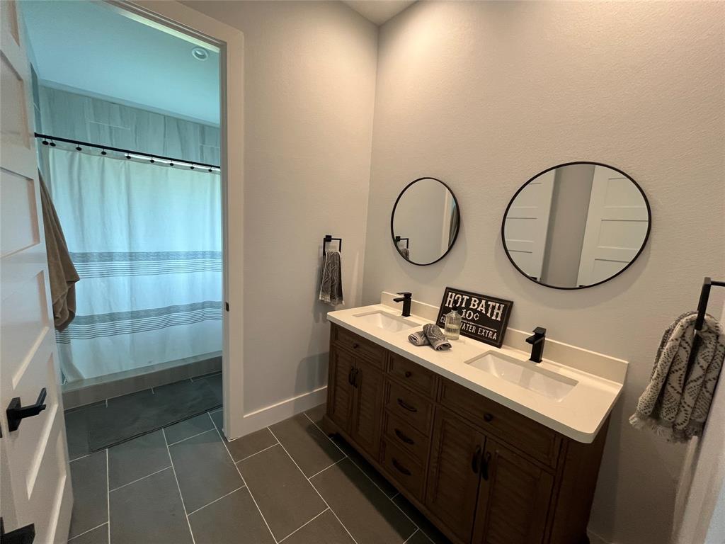 9426 Cr 1200 Property Photo 15