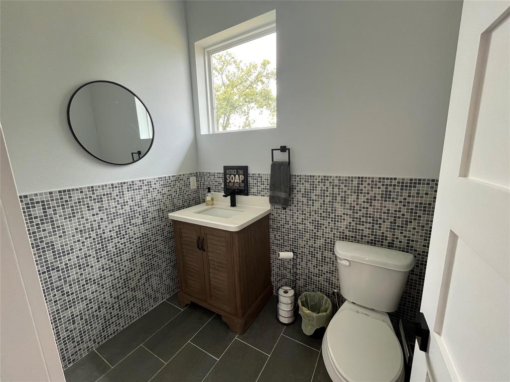 9426 Cr 1200 Property Photo 16