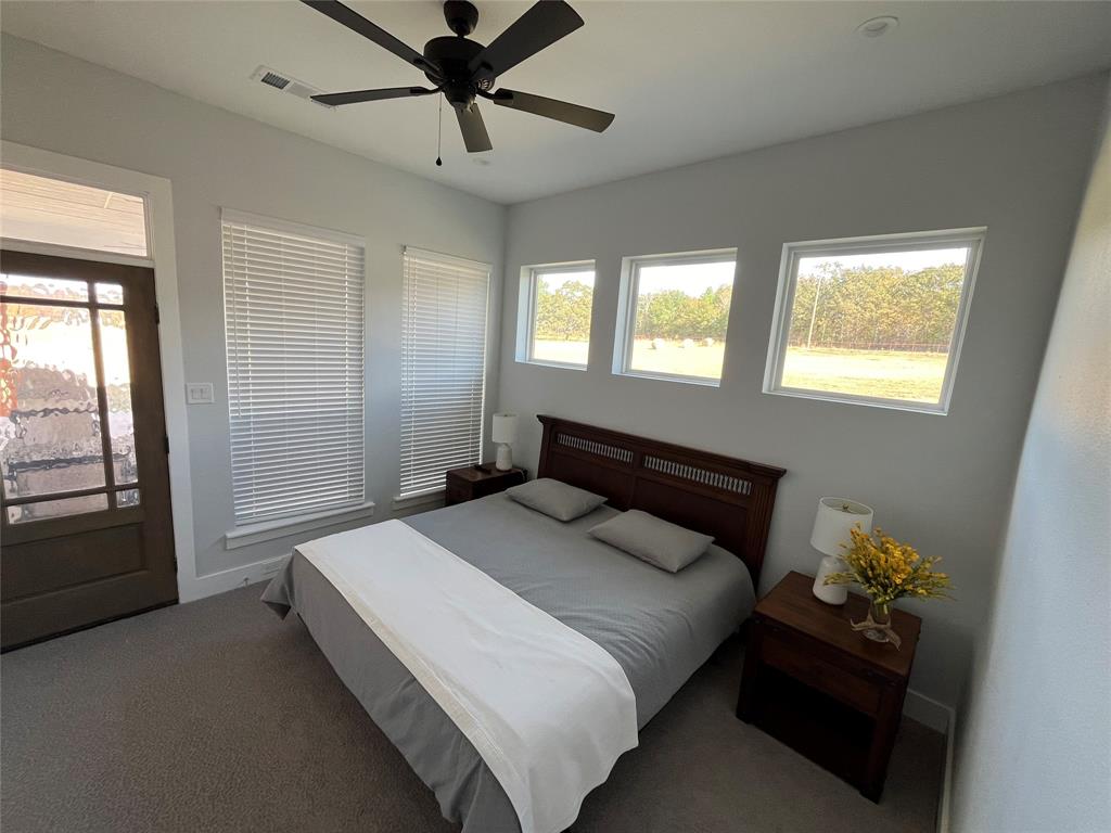 9426 Cr 1200 Property Photo 23