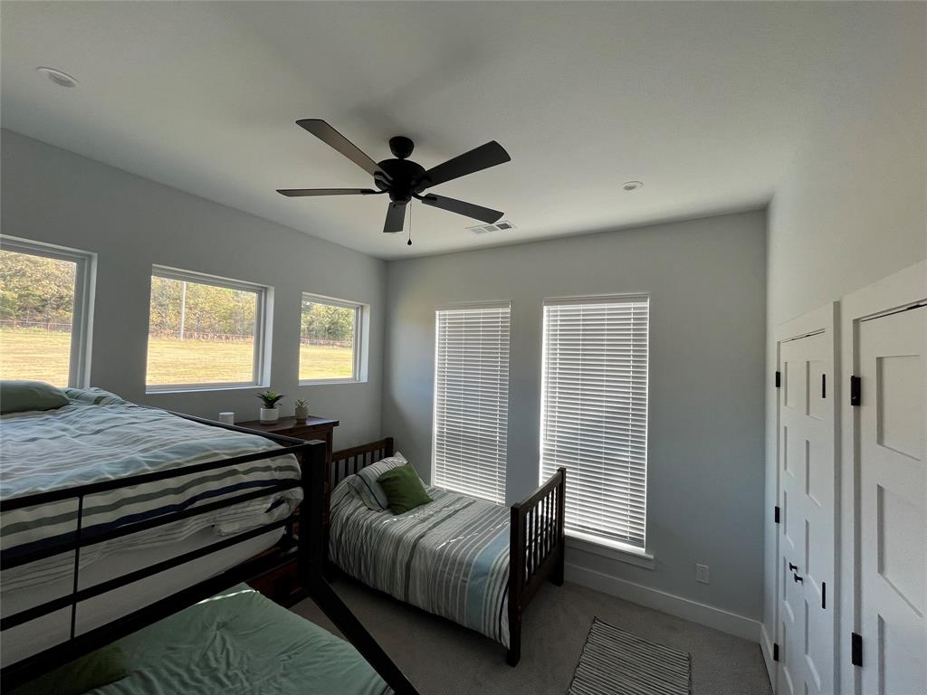 9426 Cr 1200 Property Photo 24