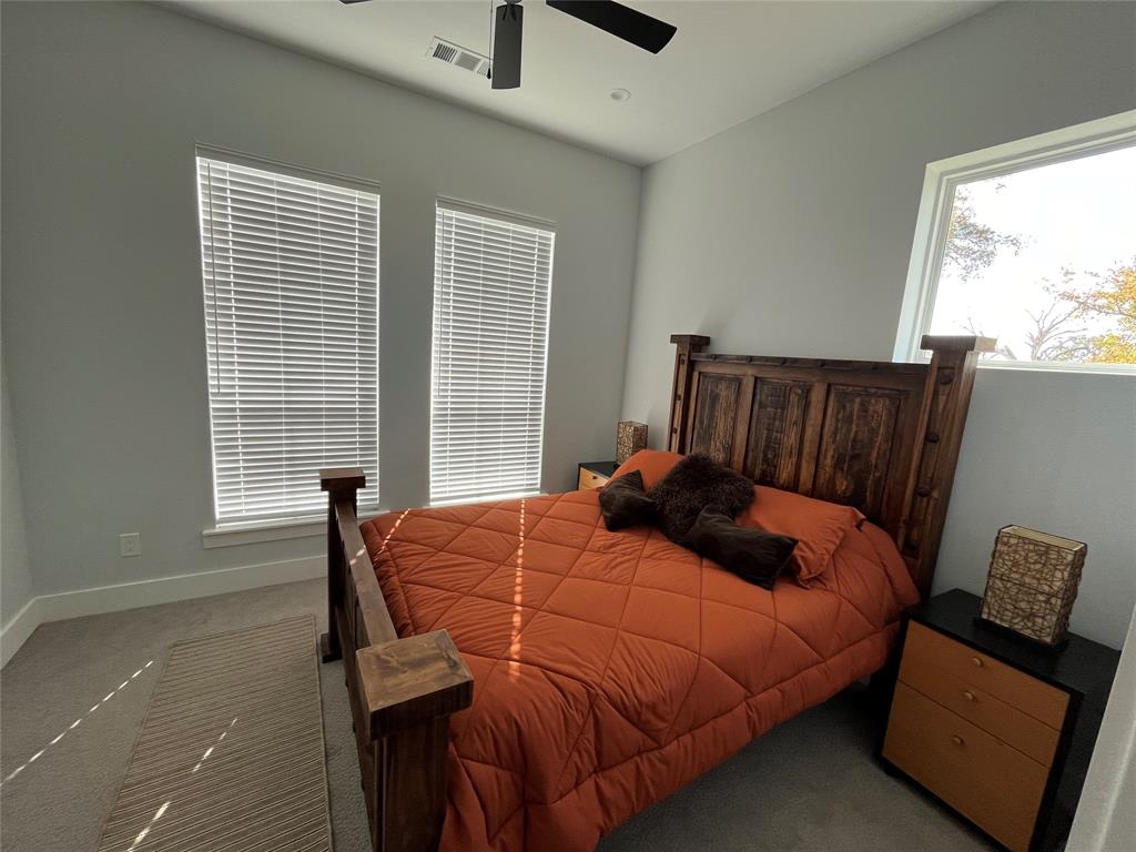 9426 Cr 1200 Property Photo 25