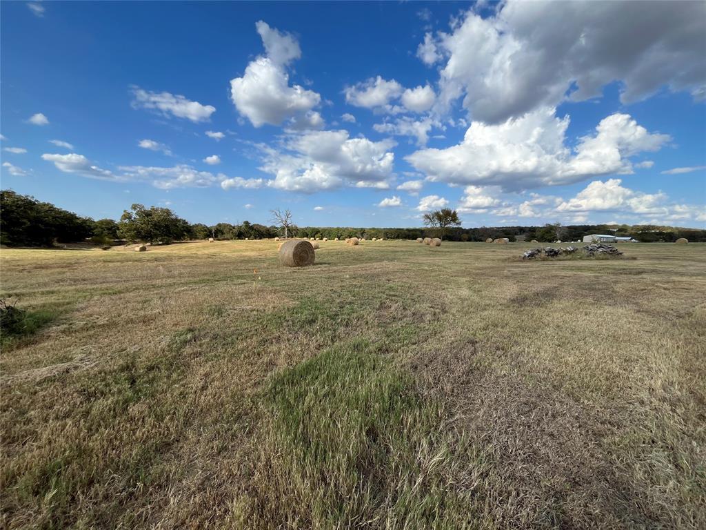 9426 Cr 1200 Property Photo 28