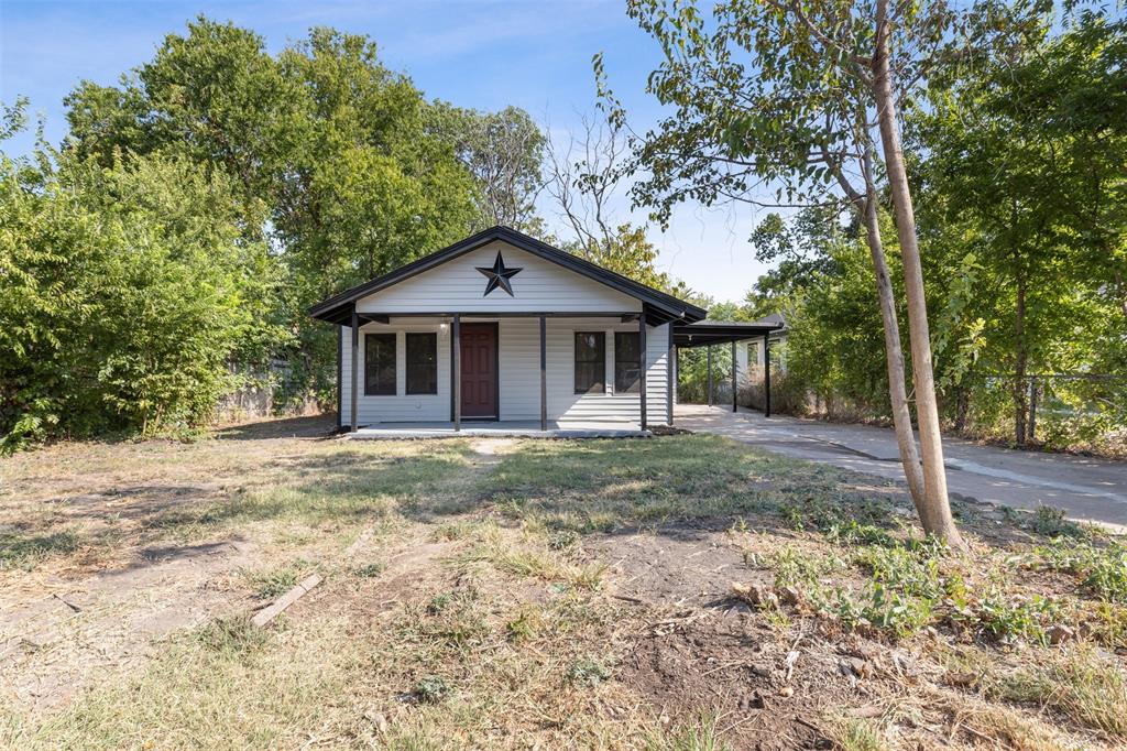8356 Sussex Street Property Photo 1