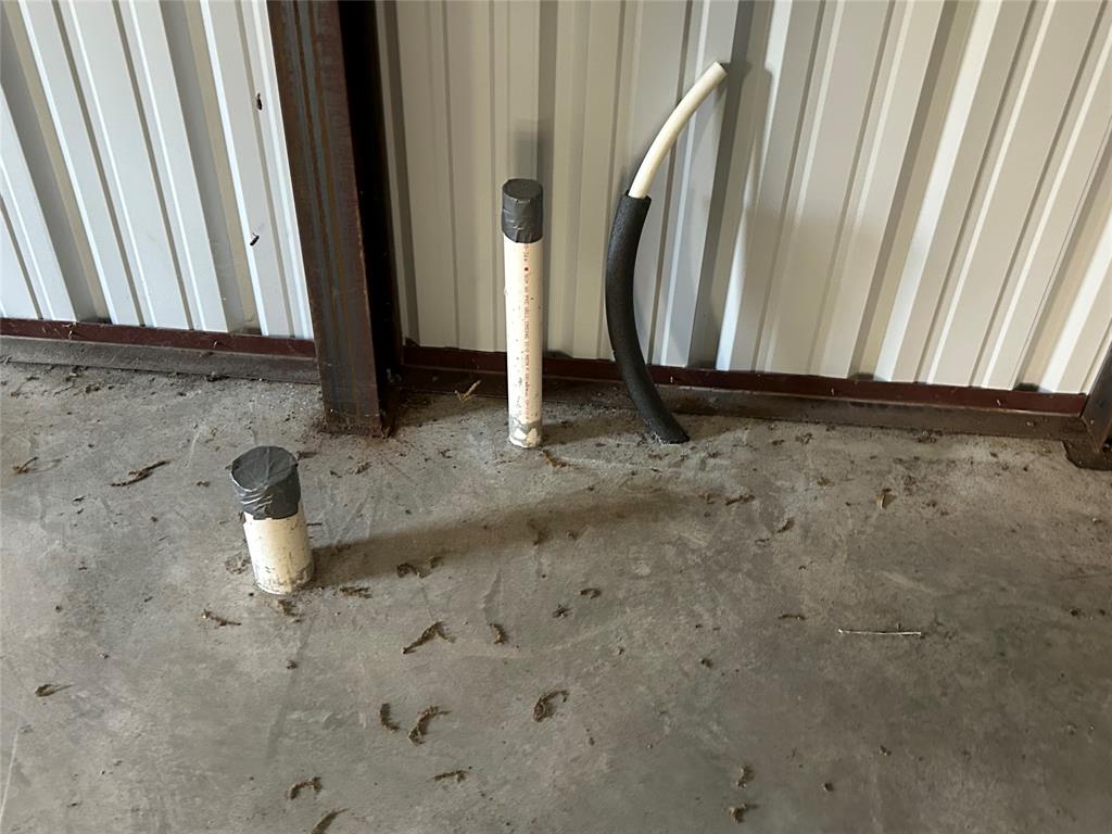 201 Dallas Street Property Photo 16