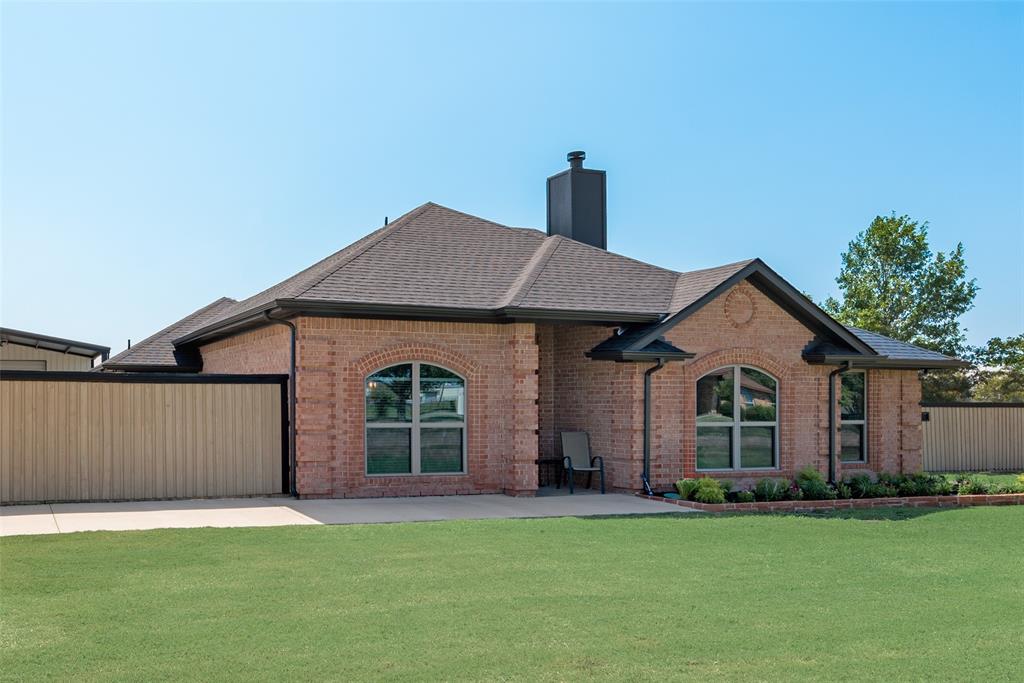 11744 Nicole Lane Property Photo