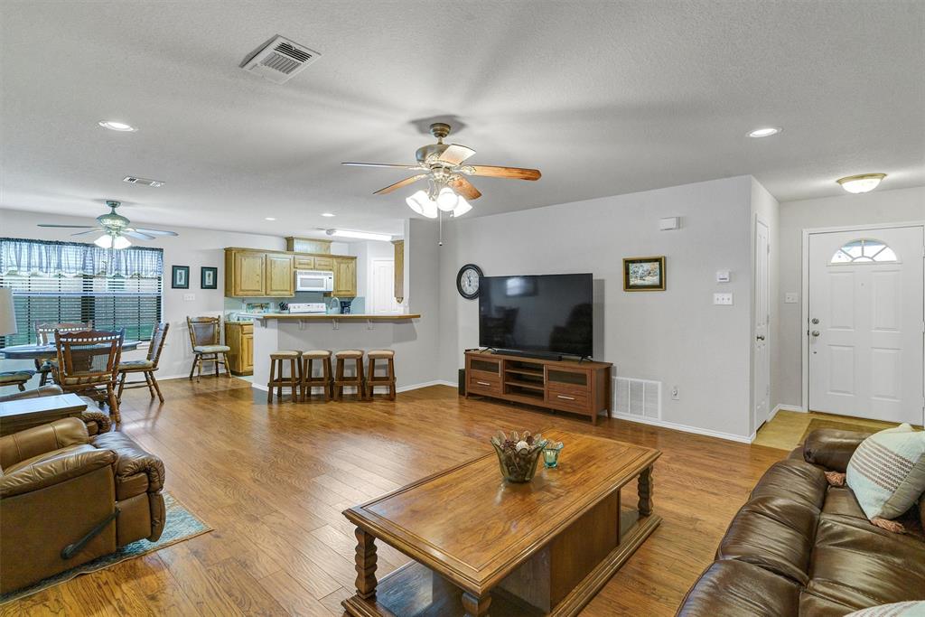 812 Linda Drive Property Photo 8