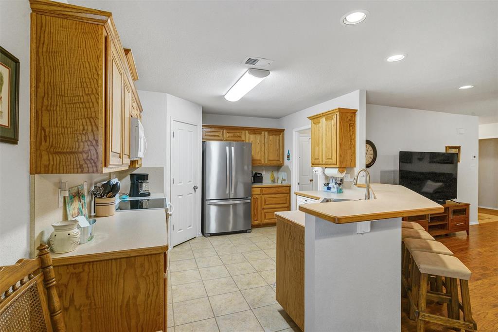 812 Linda Drive Property Photo 14