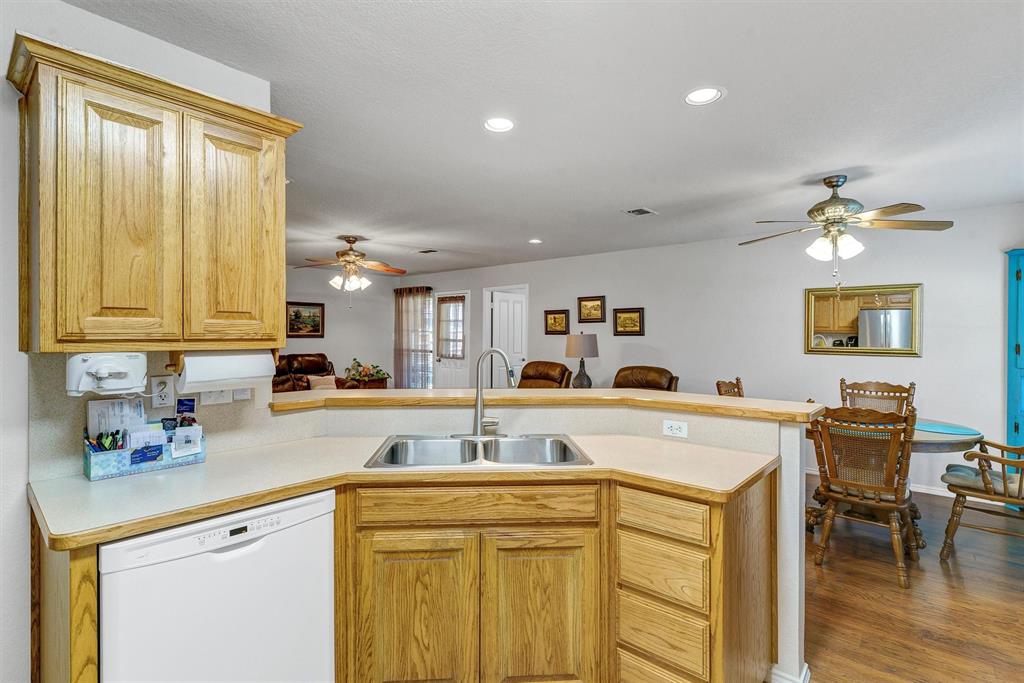 812 Linda Drive Property Photo 15