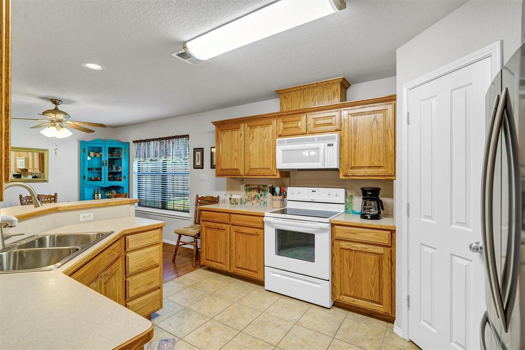 812 Linda Drive Property Photo 16