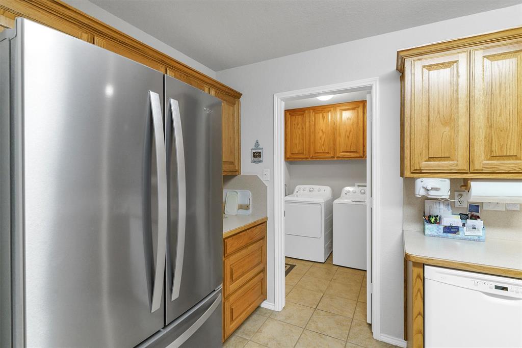 812 Linda Drive Property Photo 17