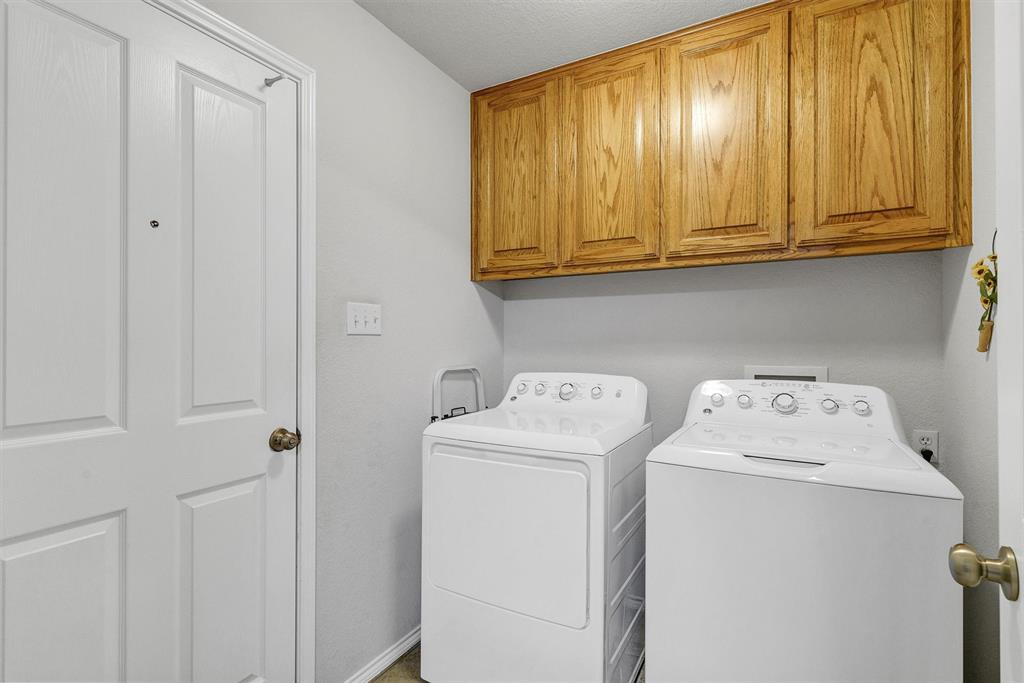 812 Linda Drive Property Photo 18